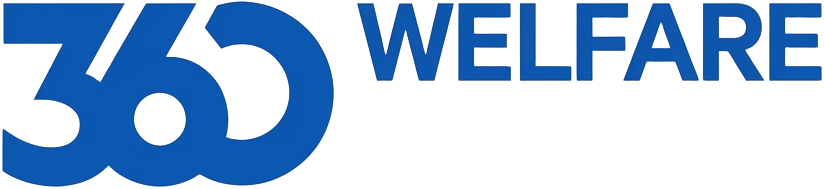 360 Welfare